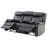Mouzon Faux Leather Pillow Top Arm Reclining Loveseat-657955811-562083434