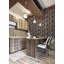 Nomad Heart Breaker 10' L x 24" W Wallpaper Roll-968547048-969736700-991353617