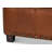 Dorman Upholstered Ottoman