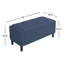 Banc de rangement rembourré Friesen-993682119-993682116