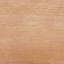 Table basse Skye