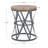 Kert End Table