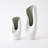 Avian Handmade Ceramic Table Vase-98712682