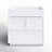 Odyssey Nightstand-1984810658