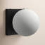 Isabeth Dimmable Bath Sconce-431211953-431211949-444154152
