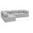 Ames Upholstered Sofa-90279196-113545494
