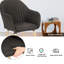 Seema Upholstered Dining Chair-1465144789