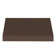 Awntech New Yorker Acrylic Fabric Fixed Awning