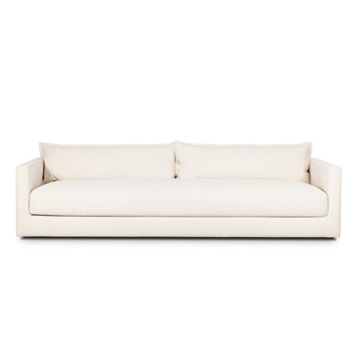 Colmar Sofa