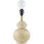 Lampe de table Caryssa-1385874794