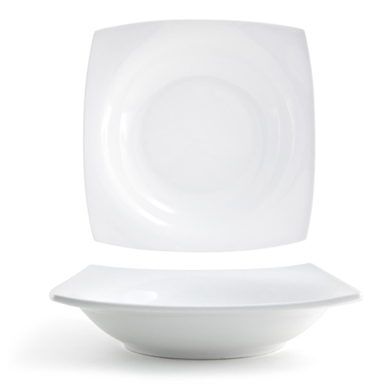 Bol de service 1,2-qt Canvas