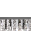 Flush Mount-20600156