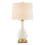 Lampe de table 31 po Lynton-16953186