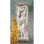 Décoration murale frises d'eau Water Maidens