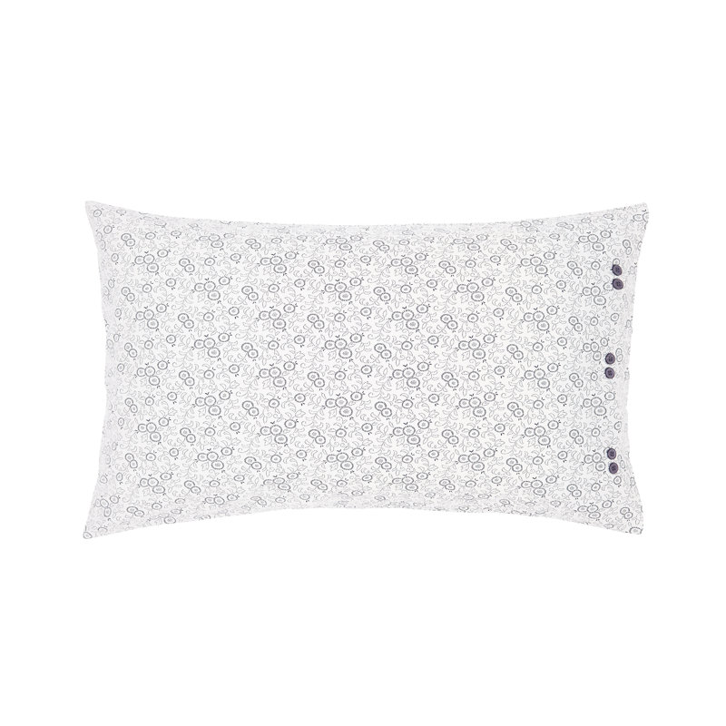 Stafford Pillowcase - Set of 2