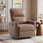 Fauteuil oscillant inclinable manuel Kiea -70265998