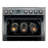 Bread Maker Kit