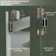 Gargy 69"-72"W * 78"H Double Sliding Door Shower Door With Closing System