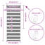 George Oliver Zebra Blind Polyester-178149167-178149126