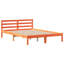 Storage Bed-1264889424