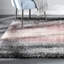 Tapis à poils longs  Kynlee-64905781