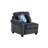 Brisia Piece Upholstered Sectional-92266052