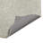 Heritage Haven Non-Slip Outdoor Rug-1770100630