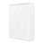 Blanc est en rupture de stock