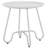 Basil 2 - Person Patio Conversation Sets with Cushions