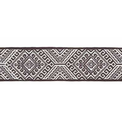 Vaduz Fabric