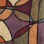 Tapis contemporain assorti-5961629