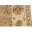 Oriental Area Rug