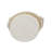 Household Essentials Wicker Basket