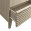 Armoire Render par Modway-87403373