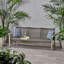 HAMPTON WOOD + 3 SEATER-656987326