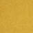 4' X 4' Yellow Round Non Skid Indoor Outdoor Area Rug
