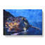 Cinque Terre in Italy Vol.2 - Wrapped Canvas-61850379
