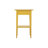  Contemporary Nightstand Wood Nightstand Bedside Table Bedroom End Table Night Table-585123394