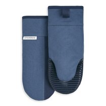 2pk Potholder Blue - Figmint™