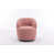 Light Pink Wool is out of stock
