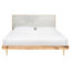Lit standard en bois massif Elasia-1025675345-944311491