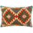 Inglis Reversible Throw Pillow