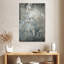 Avery damas en argent II-108387561