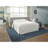 Litvak 3-Piece Upholstery Package-123382422