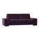 Harrison Upholstered 95'' Sofa
