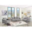 Fauteuil d'appoint 36 po-1365795310