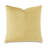 Twin Palms Polyester Blend Pillow Sham