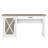 Kaionna 54'' Desk-445248147