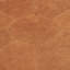 Repose-pieds en cuir italien Gio-1070209583