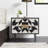 Aymie 23.6'' W Nightstand